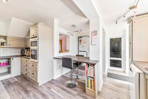 Photo 13- click for photo gallery